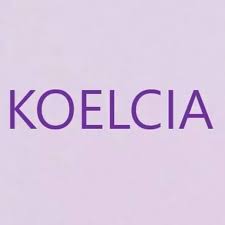 Koelcia